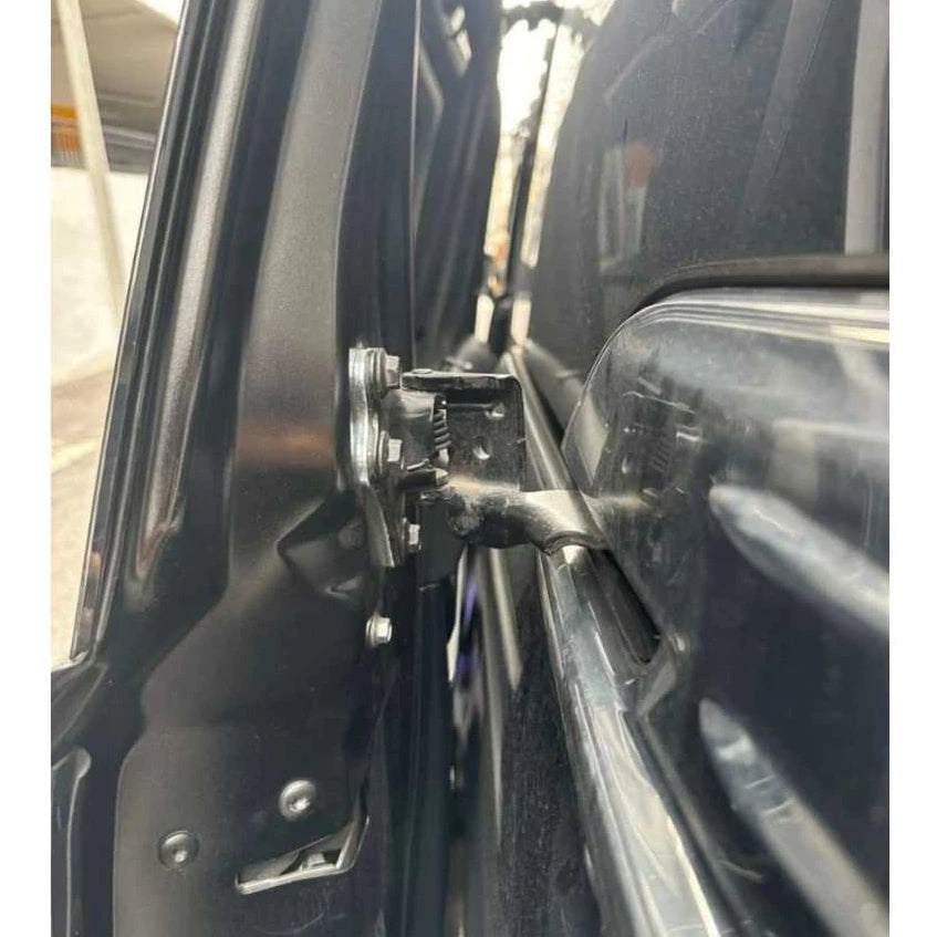 Toyota Alphard Vellfire AGH20/AGH30 Door Damper