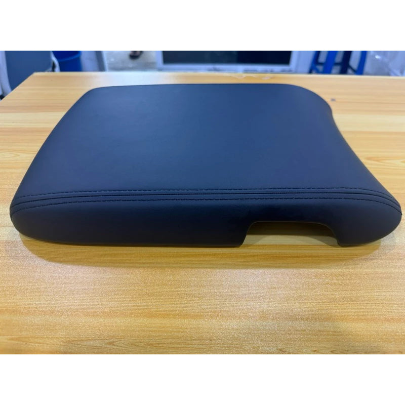 TOYOTA ALPHARD/VELLFIRE CONSOLE BOX COVER