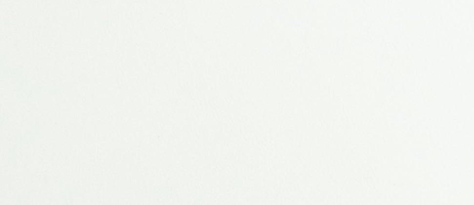 Anaba Series Premium Quality Microfiber Leather