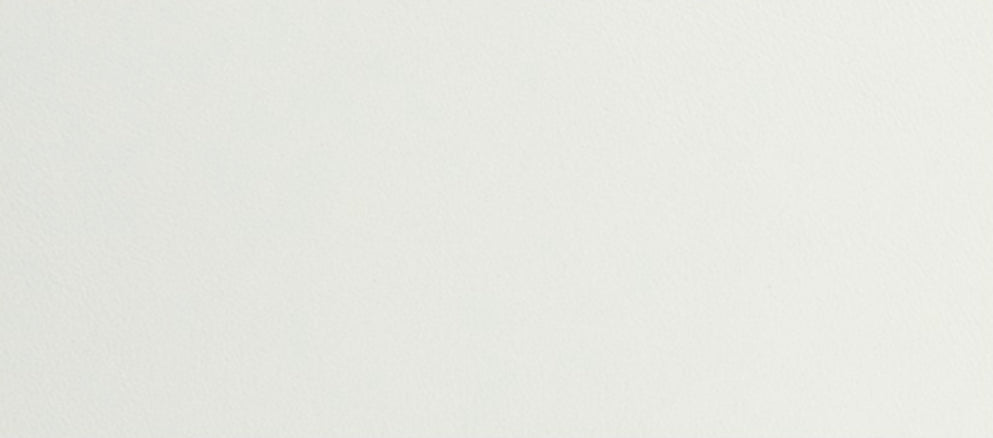 Anaba Series Premium Quality Microfiber Leather