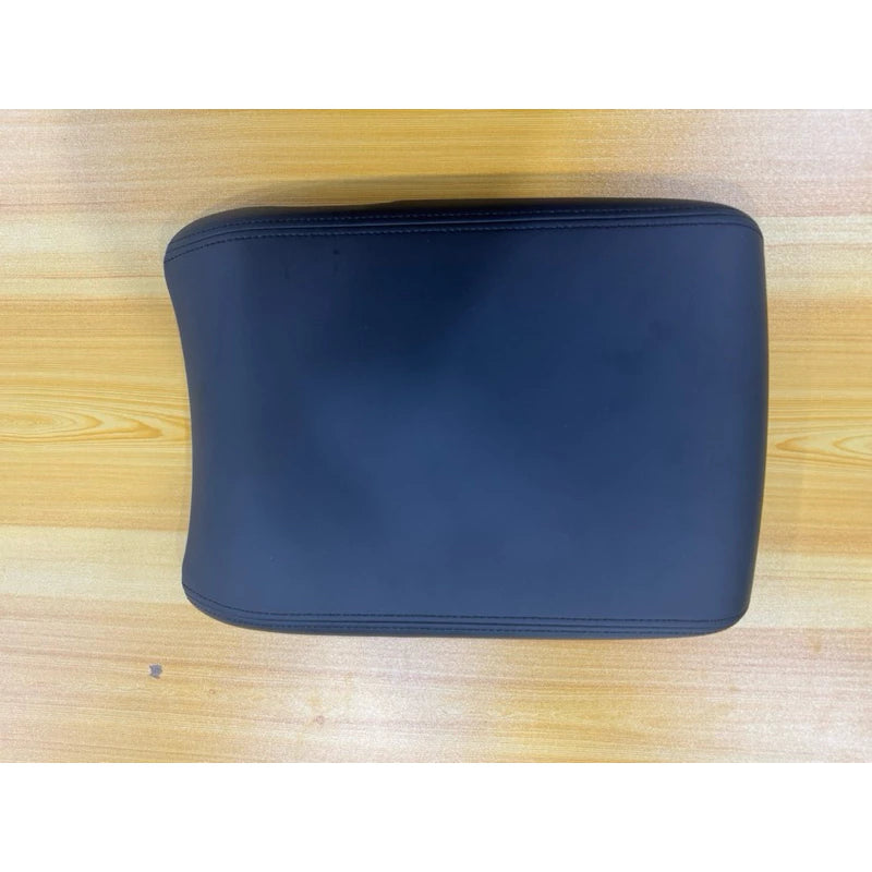 TOYOTA ALPHARD/VELLFIRE CONSOLE BOX COVER