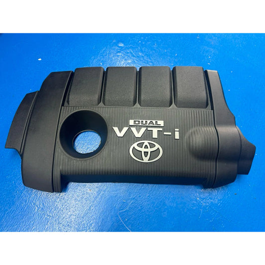 Toyota Alphard Vellfire AGH30 Engine Trim Cover