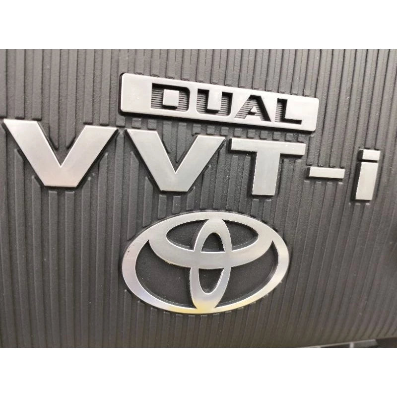 Toyota Alphard Vellfire AGH30 Engine Trim Cover