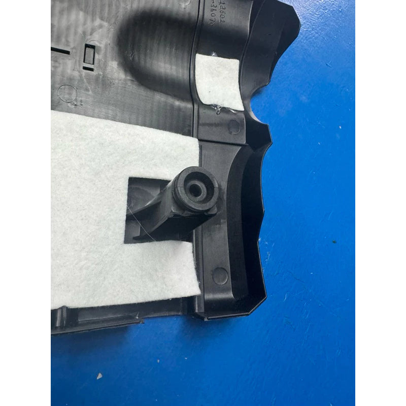 Toyota Alphard Vellfire AGH30 Engine Trim Cover