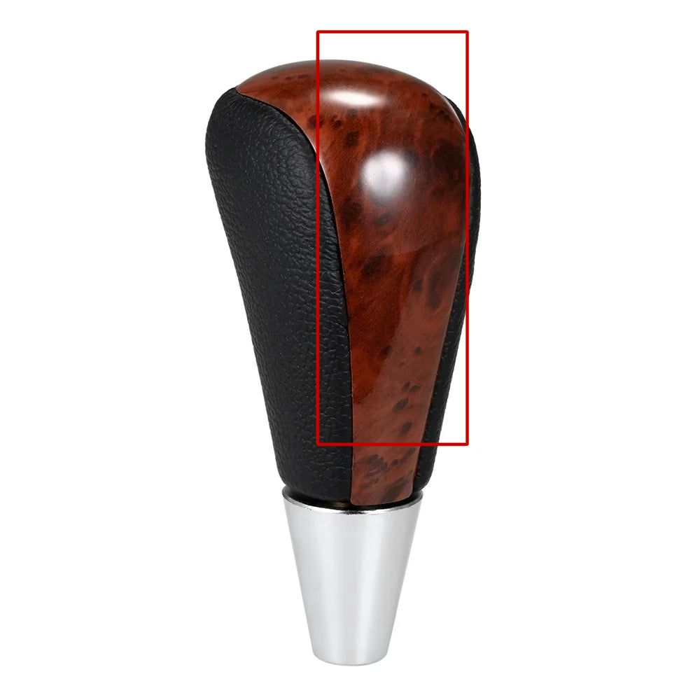 GEARKNOB PANEL
