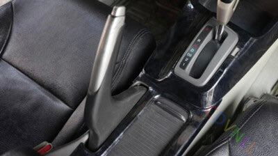 HANDBRAKE