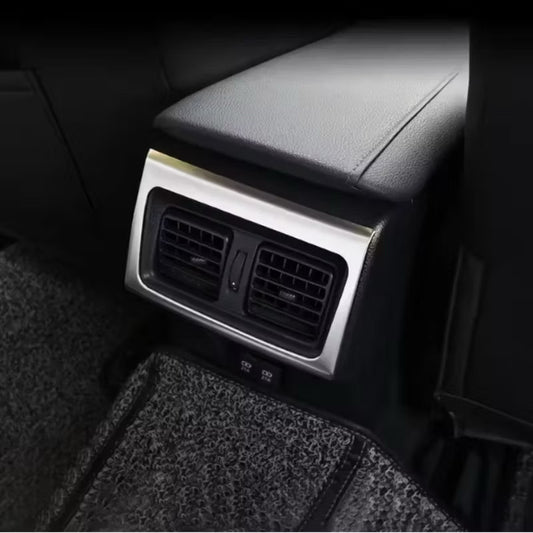 CONSOLE AIRCOND VENT