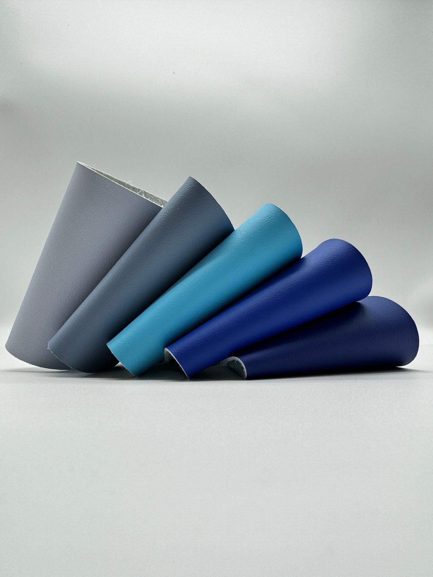 Anaba Series Premium Quality Microfiber Leather