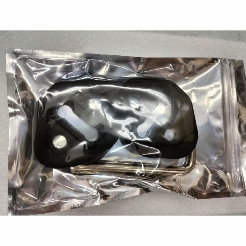 Toyota Sliding Door Rubber with Tool