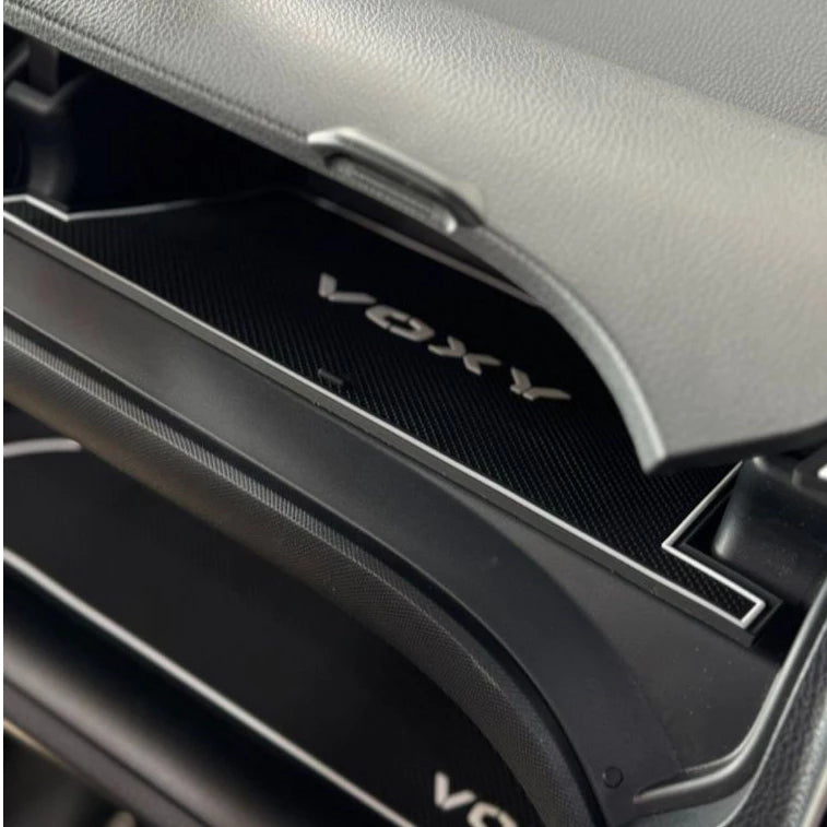 Toyota Voxy80 Interior Slot Mat Pad