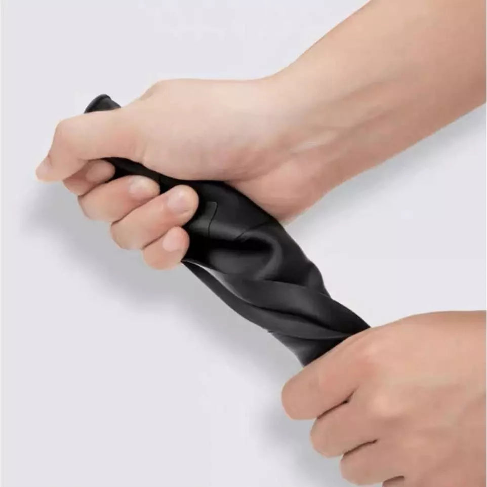 Toyota Voxy80 Interior Slot Mat Pad