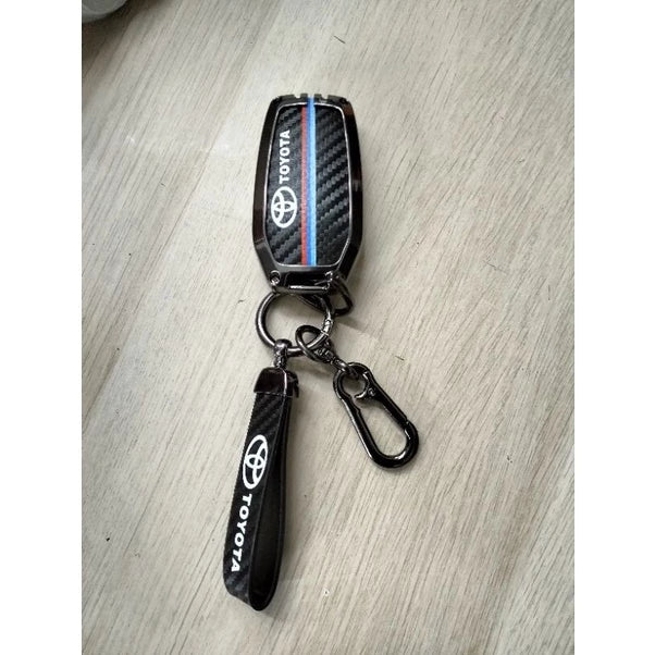 Toyota Alphard Vellfire Grance AGH30 Giftset Key Cover