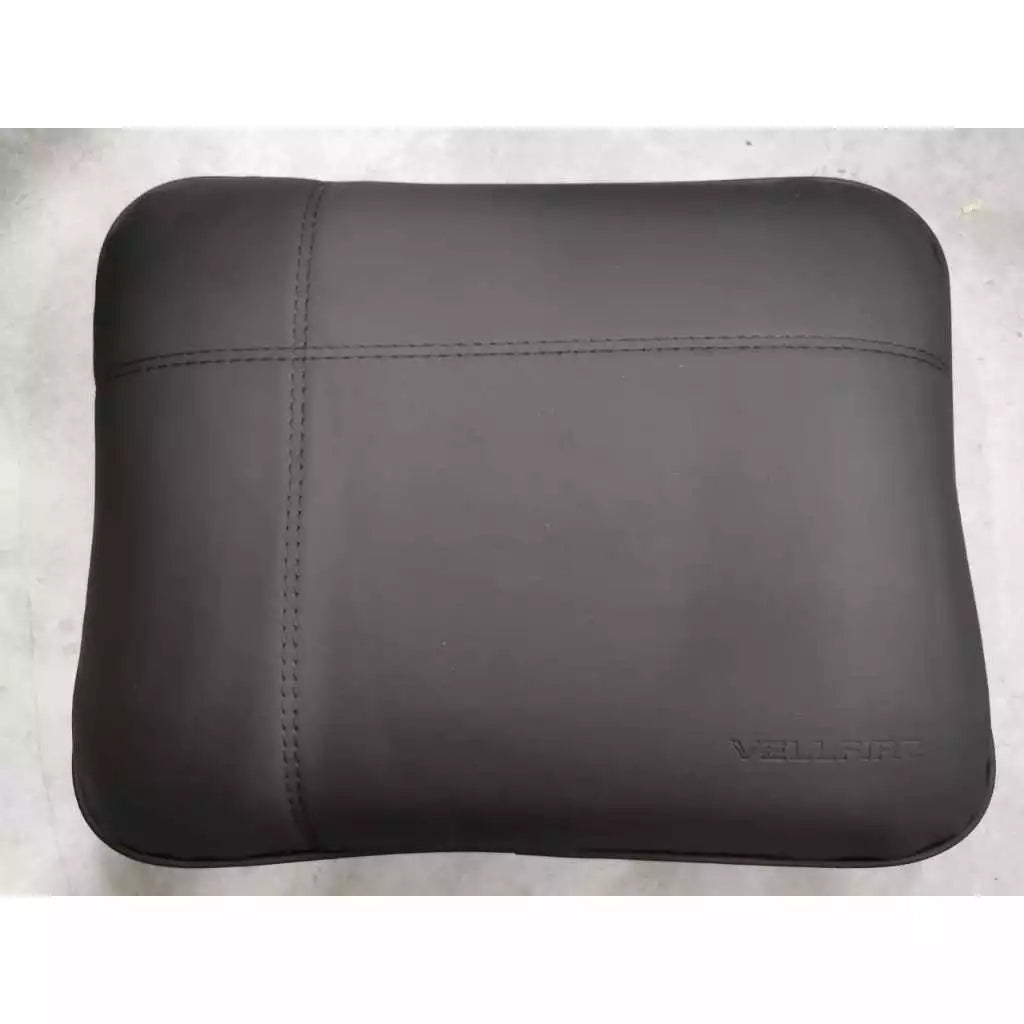 Toyota Alphard Vellfire/Voxy Pillow Lower Back & Headrest Pillow