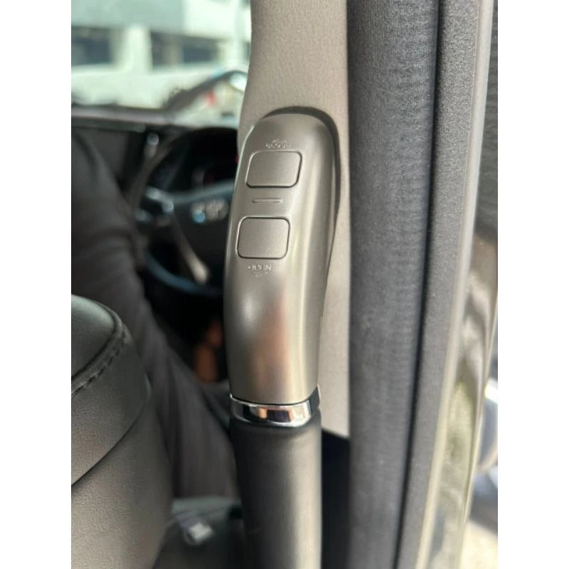 Toyota Alphard Vellfire AGH30 2015-2022 Middle Sliding Door Switch