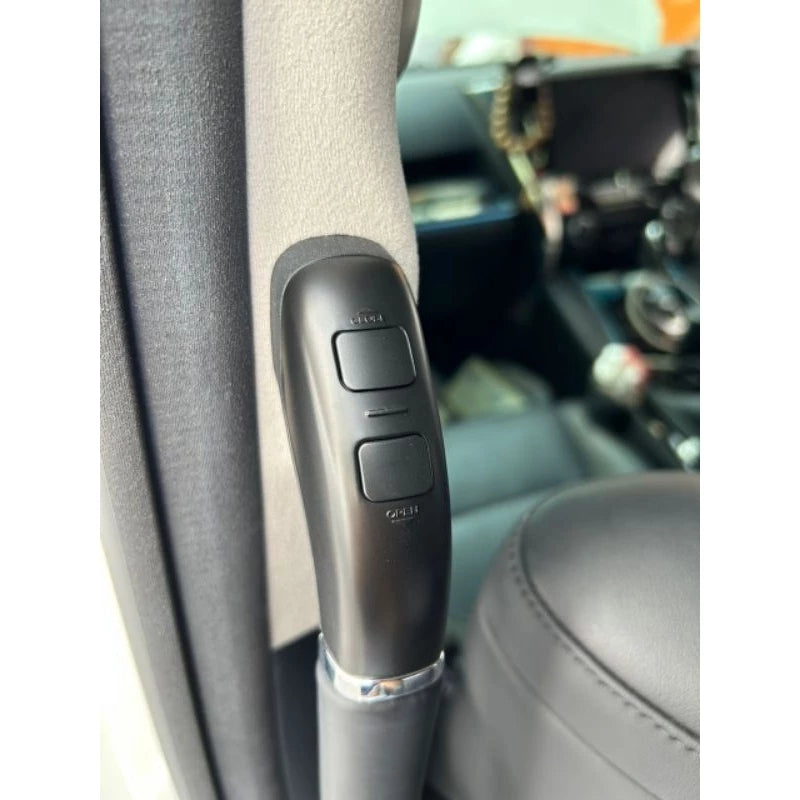 Toyota Alphard Vellfire AGH30 2015-2022 Middle Sliding Door Switch