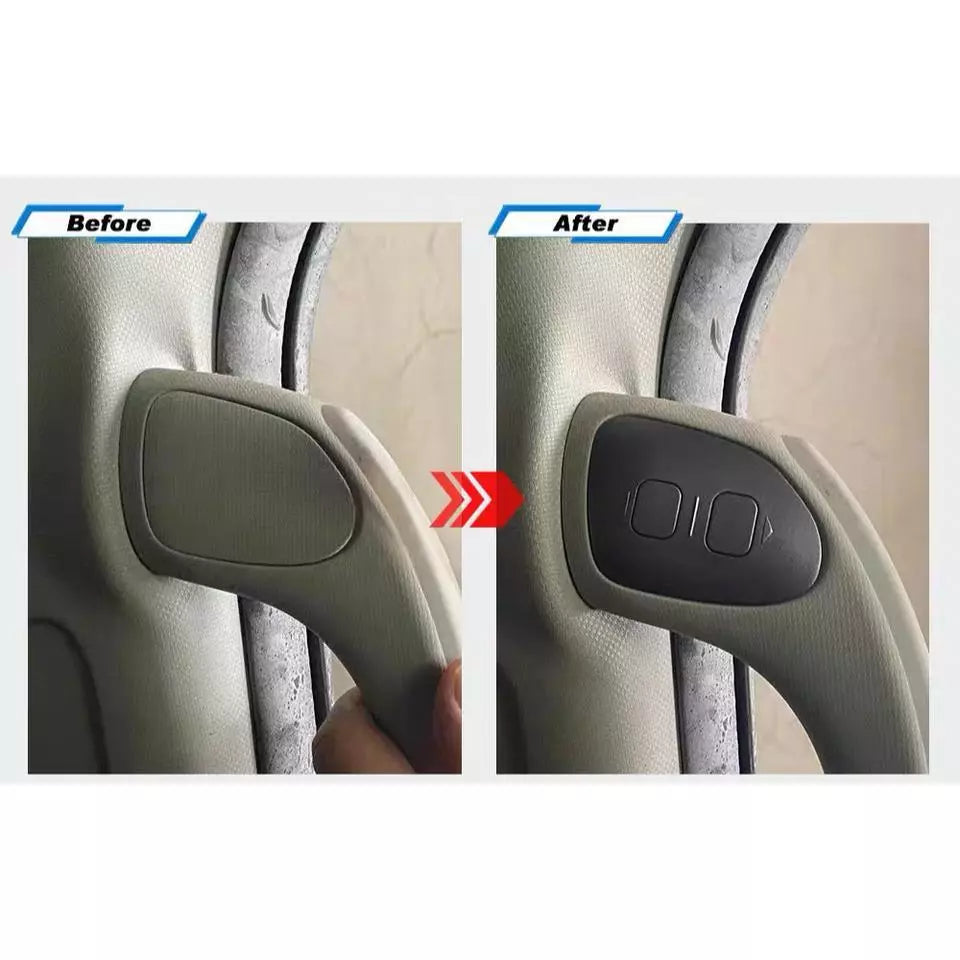 Toyota Voxy Noah 2014-2021 Mid Sliding Power Door Switch