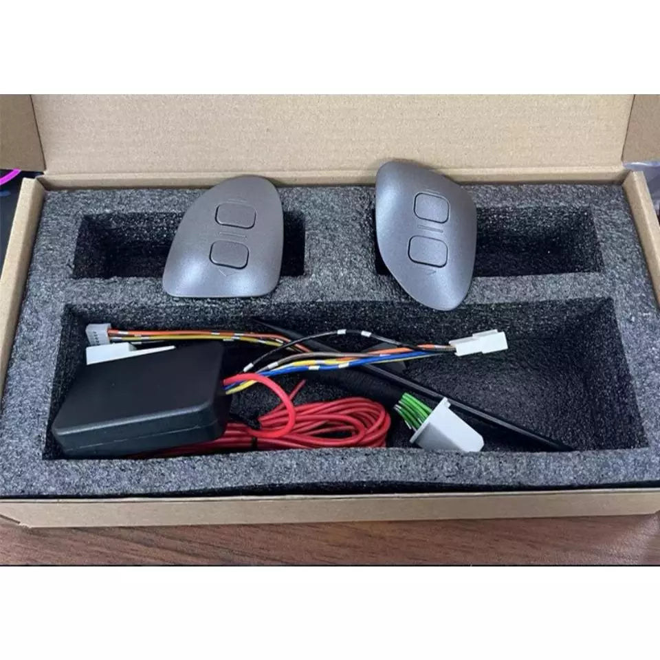 Toyota Voxy Noah 2014-2021 Mid Sliding Power Door Switch