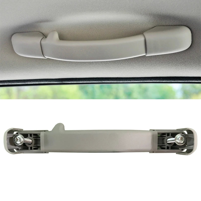 ROOF HANDLE