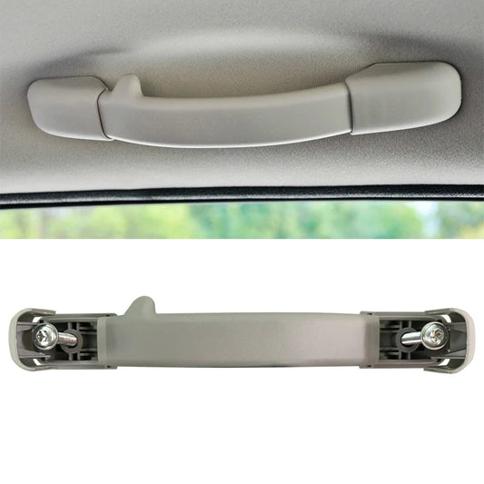 ROOF HANDLE