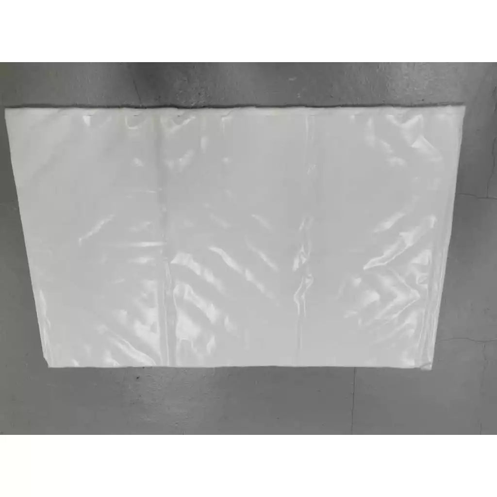 SB Car Sound Proof/Sound Foam