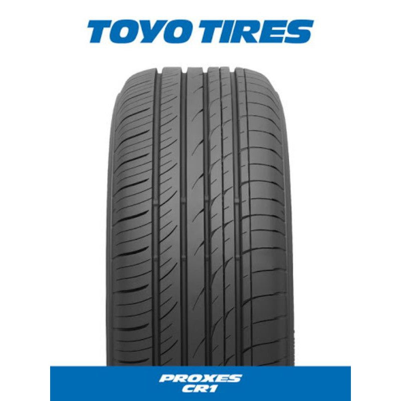 HIACE SPORT RIM 18INCH / H300-SR-5002-GZ