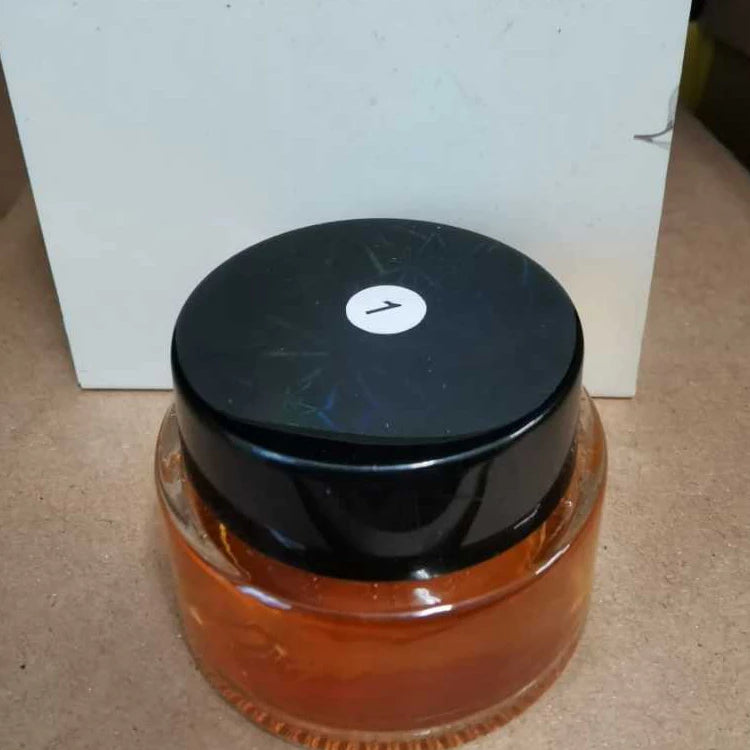 Universal Air Purifier Refill