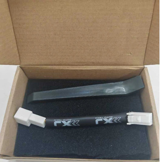 Toyota Voxy ZRR80 2014-2021 Car Auto Stop Device