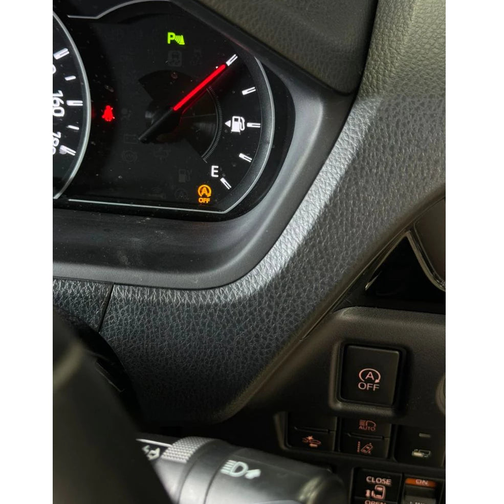 Toyota Voxy ZRR80 2014-2021 Car Auto Stop Device