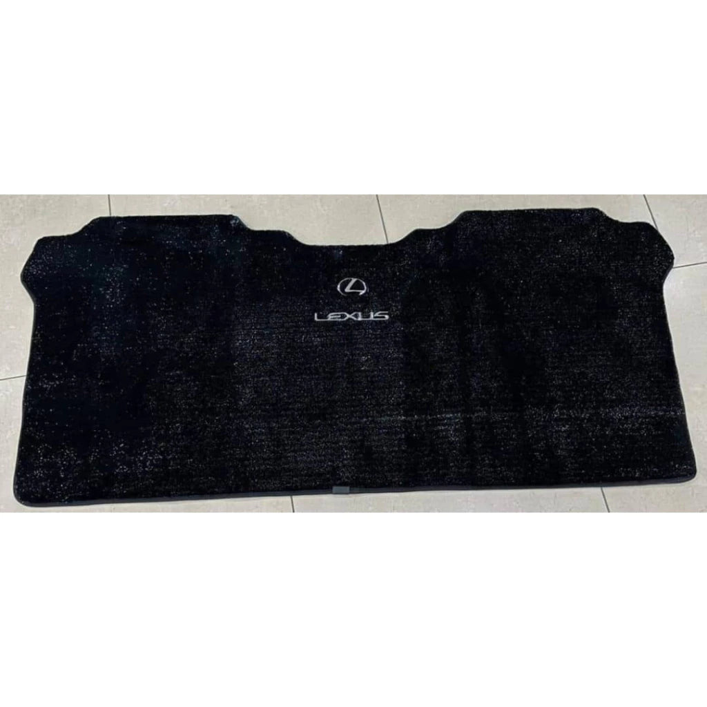 AGH30 Toyota Alphard Vellfire Lexus Middle Starry Floor Mat